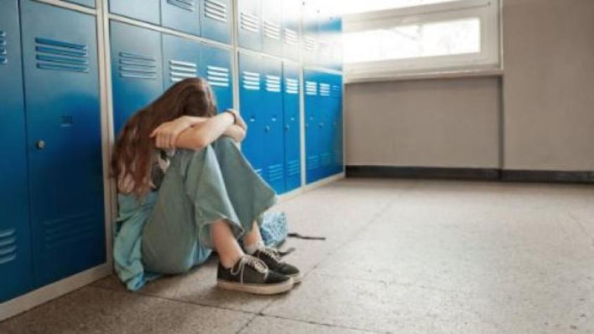 Denuncia de bullying en Colegio Inglés de Talca: Economista relata el sufrimiento que vivió hace 20 años en el establecimiento
