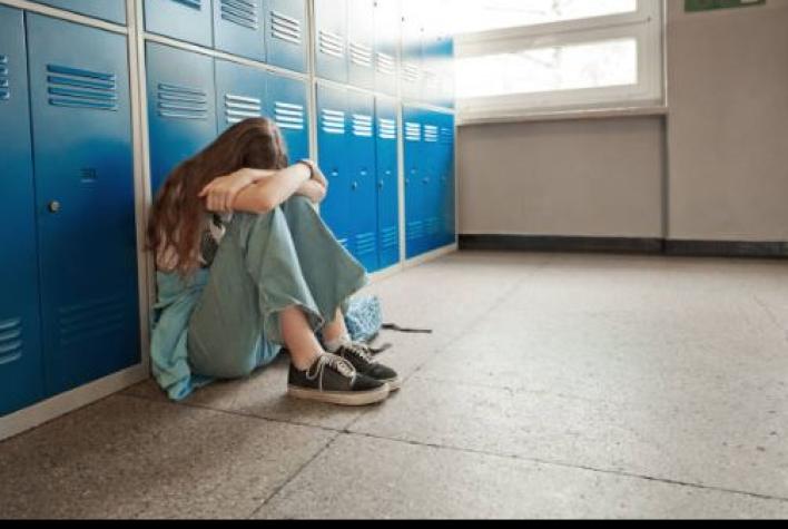 Superintendencia de Educación ingresa denuncia a colegio de Talca por estudiante que acusó bullying