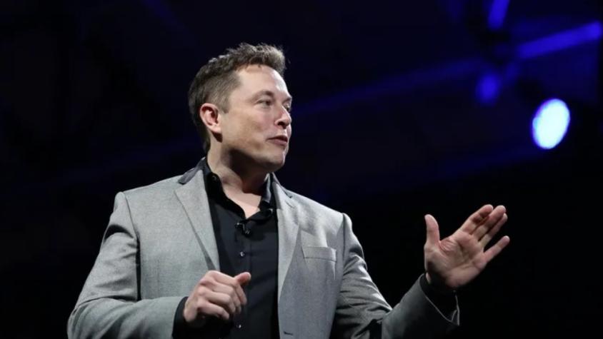 Elon Musk asegura que el próximo chip de Neuralink curará la ceguera