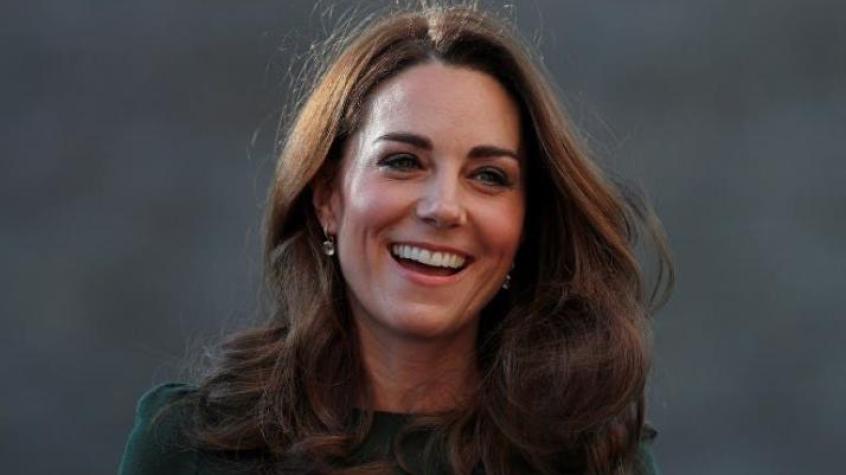 Una supuesta desaparición y una foto trucada: la cronología de las intensas semanas de Kate Middleton