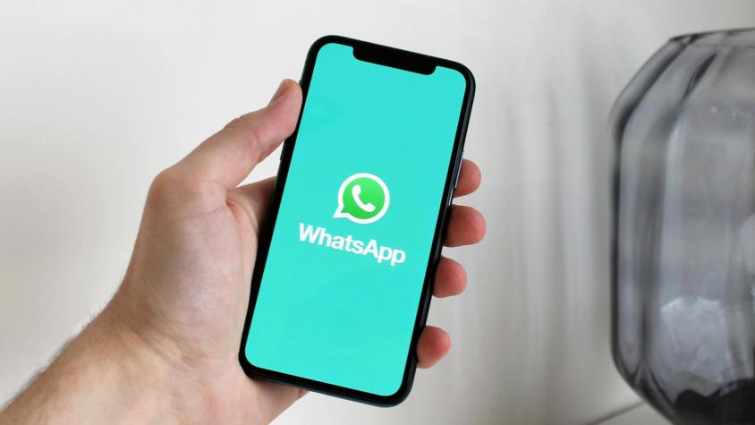 WhatsApp se lanza contra nueva función que le exigió la UE y dice que aumentará el riesgo de estafas