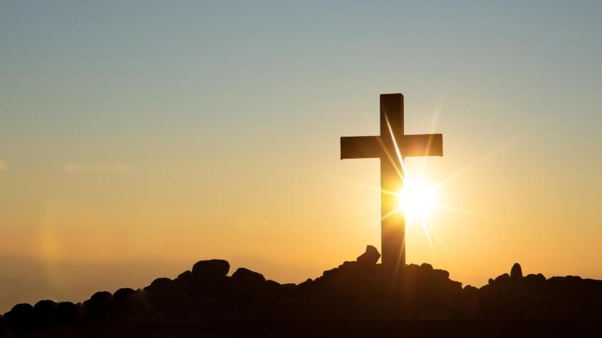 Semana Santa: ¿Por qué la Pascua a veces cae en marzo y otras en abril?