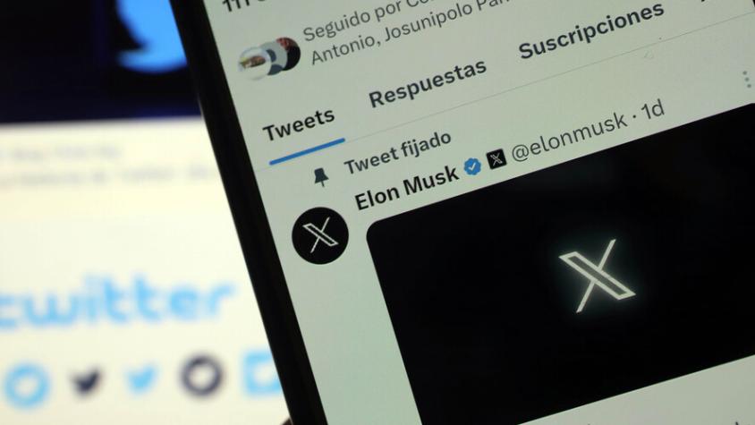 Función estrella de X (Twitter) introducida por Elon Musk expone tu ubicación: mira cómo desactivarla