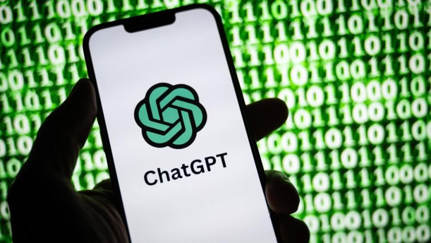 Demanda en Austria contra ChatGPT por ser "incapaz de corregir" sus errores