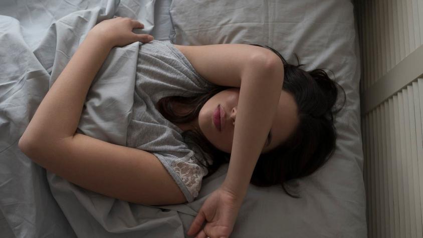 Consejos para enfrentar el cambio de hora y mejorar la calidad del sueño