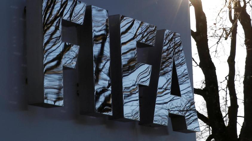 Apple estaría a punto de comprar los derechos televisivos de nuevo torneo FIFA