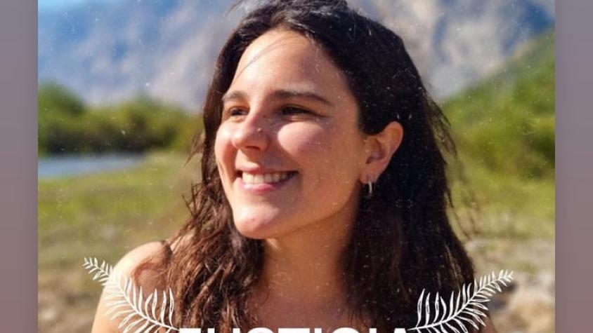 "Le arrebataron las ganas de vivir": Estudiante se quitó la vida tras denunciar malos tratos y acoso de profesoras "Le arrebataron las ganas de vivir": Estudiante se quitó la vida tras denunciar malos tratos y acoso de profesoras