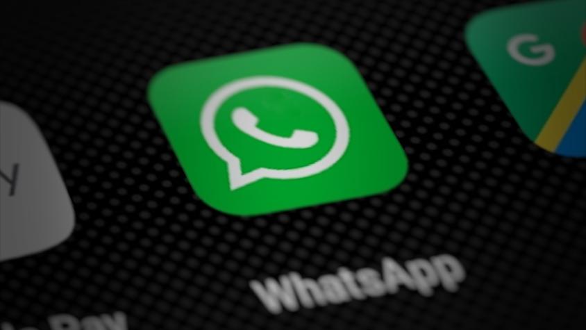 WhatsApp ya permite a sus usuarios esconder el estado "en línea": ¿Cuáles son los pasos para ocultarlo? 