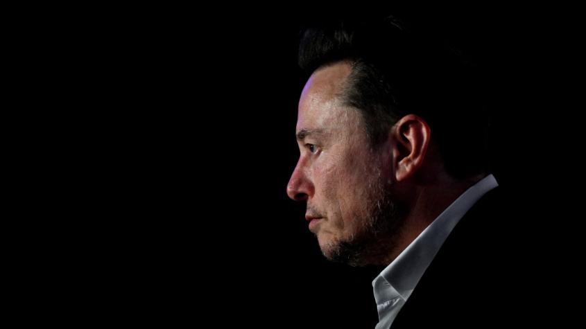 Por sus dichos en X: Brasil abre investigaciones contra Elon Musk 