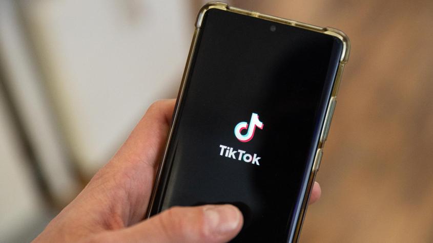 TikTok suspende recompensas a usuarios ante preocupaciones de la UE por adicción 