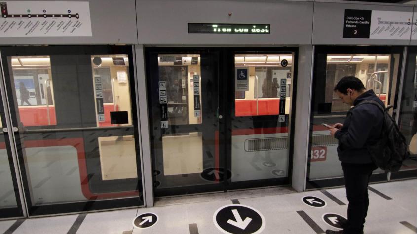 Metro regalará más de 500 ejemplares por el Día del Libro: ¿En qué estaciones se entregarán? 