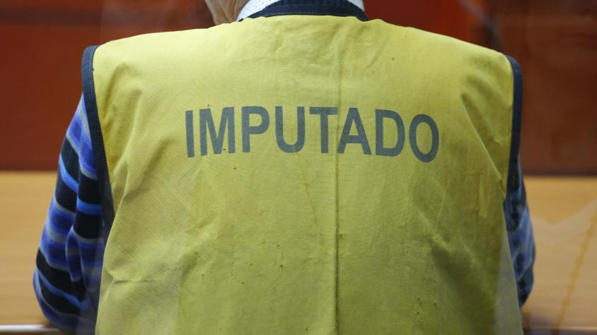 Detienen a hombre acusado de abusar sexualmente de cuatro niñas en su domicilio en Cartagena