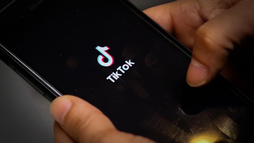 TikTok ahora pagará a usuarios por ver videos en la plataforma: así funciona la nueva opción