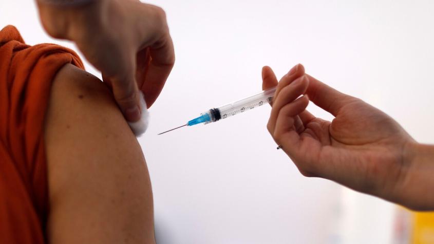 COVID-19: ¿Cómo saber qué vacunas tengo?