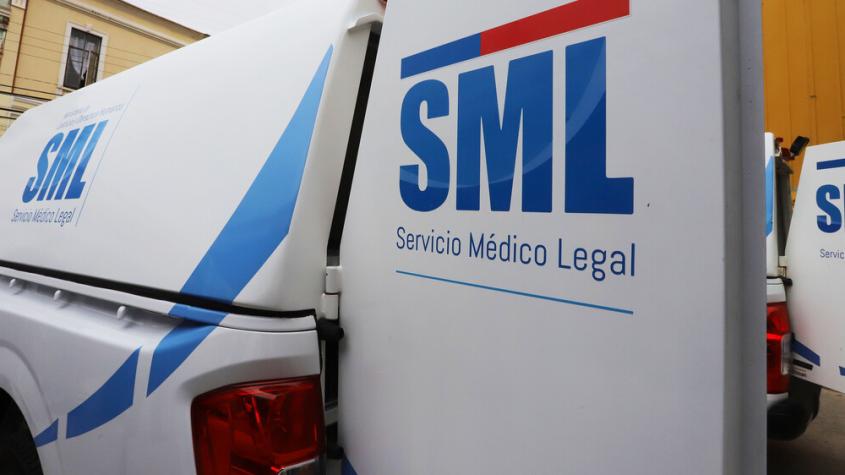 SML informa que no hay “fecha determinada” para la entrega de cuerpos de los carabineros asesinados en Cañete