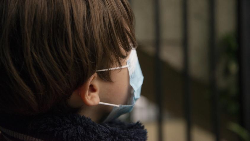 Hospital de Chillán anuncia "auditoría médica" por caso de niño que murió tras infección por bacteria estreptococo A
