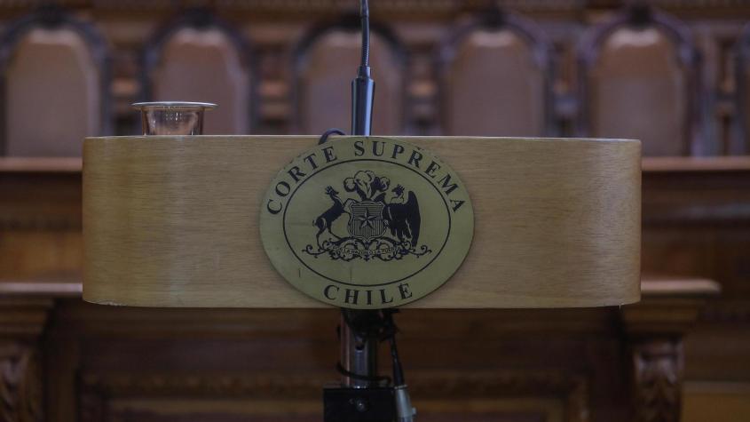 Corte Suprema acoge recurso de “no innovar”: juicio a Los Gallegos será de forma telemática 