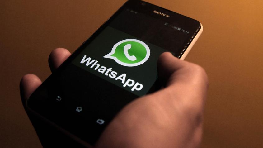 Ahorra espacio en tu celular con estos fáciles trucos de WhatsApp