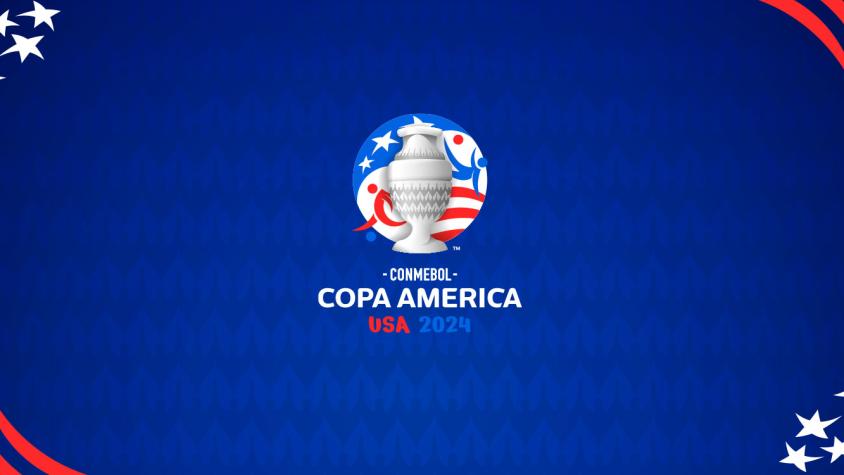 ¿Cuándo empieza la Copa América 2024?