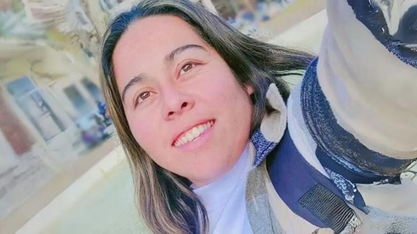 Conmoción en Argentina: acusan que enfermeras no quisieron atender a embarazada y terminó muriendo en el lugar
