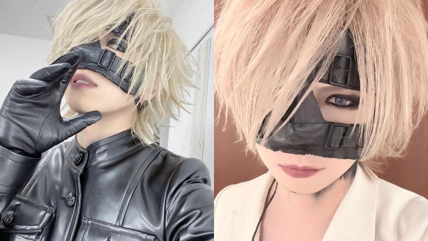 ¿Quién era Reita? El bajista de la popular banda japonesa The Gazette que murió a los 42 años