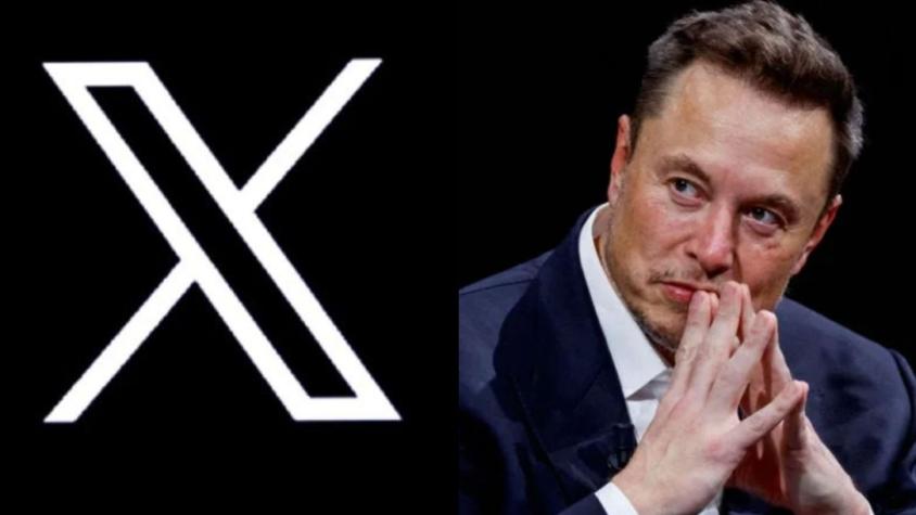Elon Musk confirma que los nuevos usuarios de X deberán pagar para interactuar en la plataforma