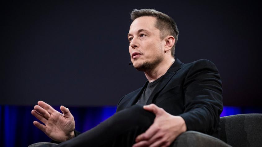 Elon Musk predice el año en que la inteligencia artificial superará al ser humano
