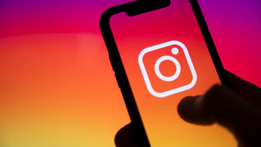 Instagram estrena opción para mostrar publicaciones solo a amigos: es como si tuvieras dos perfiles en uno