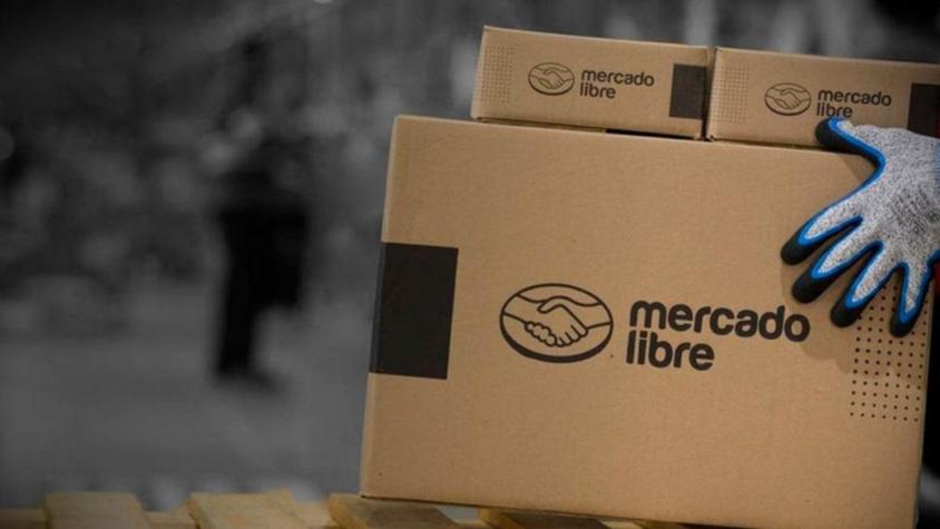 Mercado Libre anuncia la creación de 18.000 empleos en Latinoamérica: mira cuántos puestos abrirá en Chile