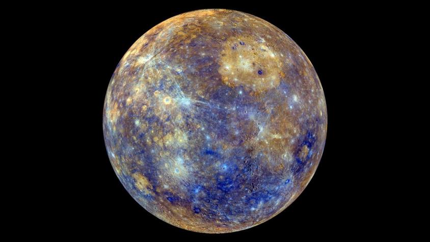 ¿Realmente Mercurio retrógrado afecta nuestra vida en la Tierra? Esto dice la ciencia