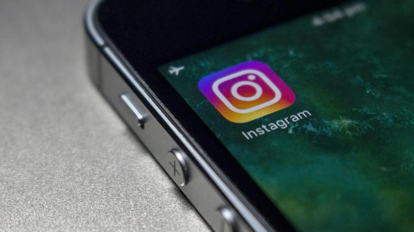 ¿Peligran los memes?: Instagram penalizará severamente a quienes republican contenido en sus cuentas