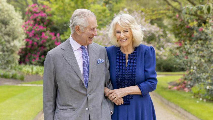 El Rey Carlos III volverá a la vida pública la próxima semana tras avances en tratamiento contra el cáncer