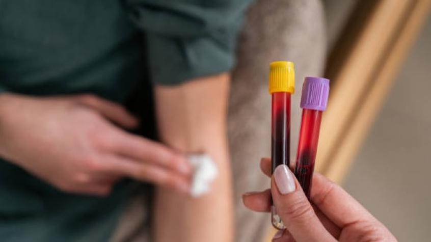 Vida y Salud: ¿Qué es y cuáles son los tratamientos de la hemofilia?