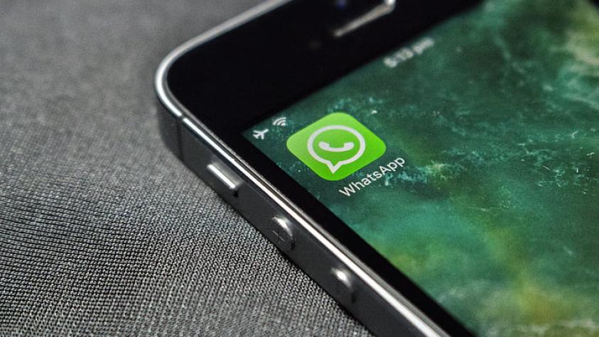  ¡Ya se está probando! WhatsApp tendrá su propio asistente virtual impulsado con IA muy pronto