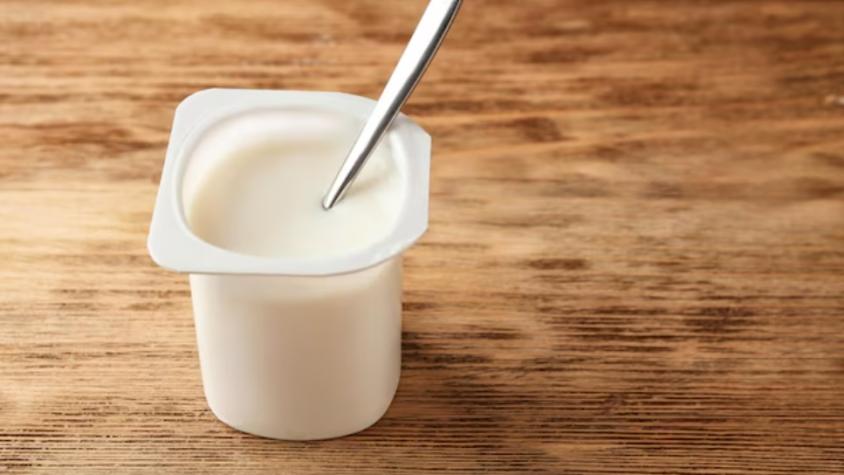 ¿Se puede comer un yogurt después de su fecha de vencimiento?