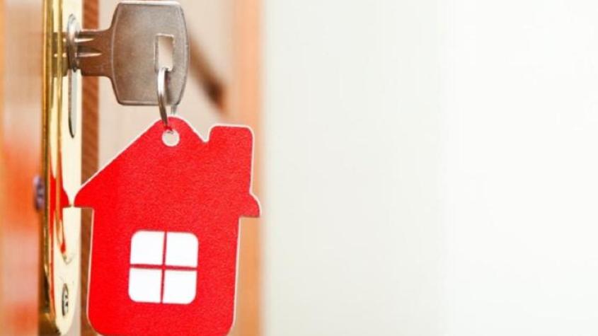 Subsidio DS49: Conoce los requisitos para postular a la compra de una casa 