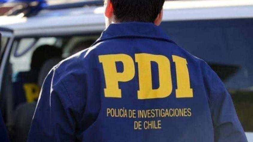 Hallan un cuerpo sin vida al interior de un vehículo en San Felipe: Presentaba varias puñaladas