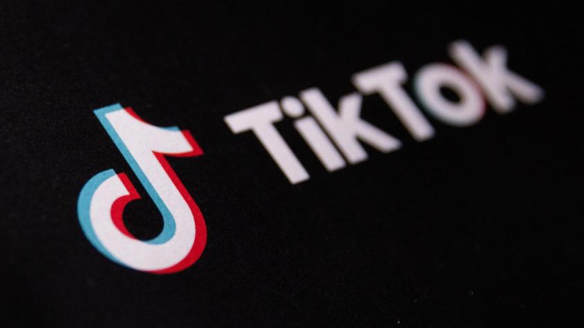 TikTok toma drástica medida con las imágenes generadas por IA