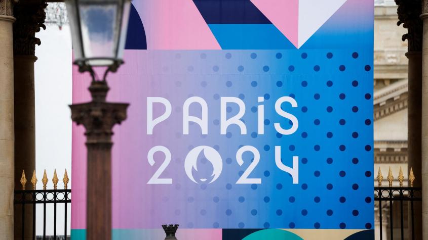 Organización de Paris 2024 asegura que las camas de los atletas no serán "anti sexo"