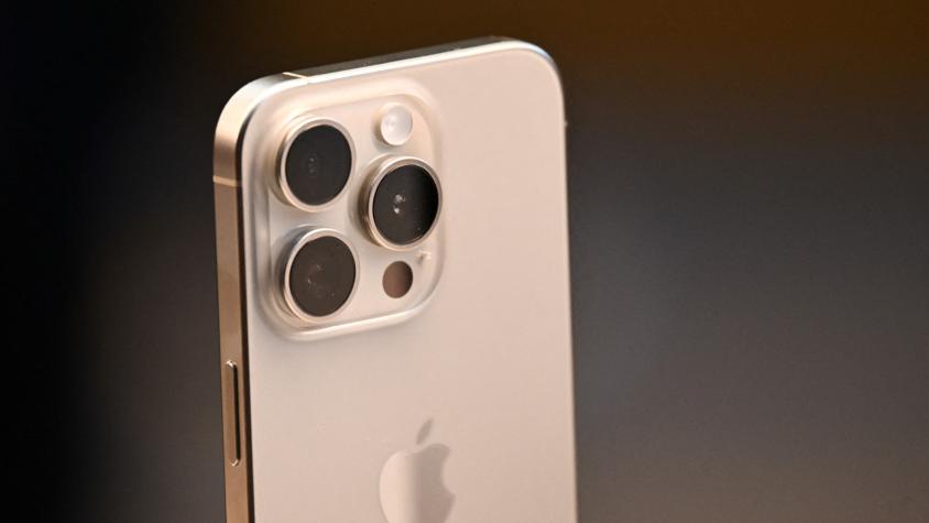 Usuarios de iPhone denuncian que última actualización hizo reaparecer fotos borradas: entre ellas, desnudos