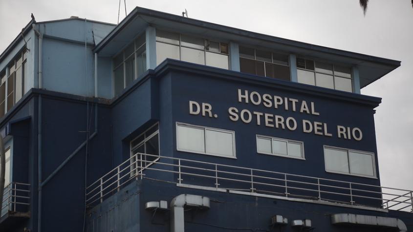 Eliminación masiva de listas de espera: Los 11 hospitales que serán investigados por Contraloría