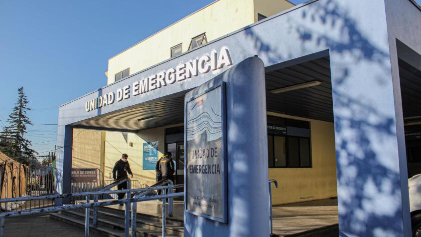 Fiscalía de Ñuble investiga de oficio la existencia de eventuales delitos en casos de muerte por influenza
