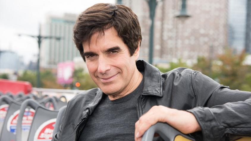 DavidCopperfield2.jpg
