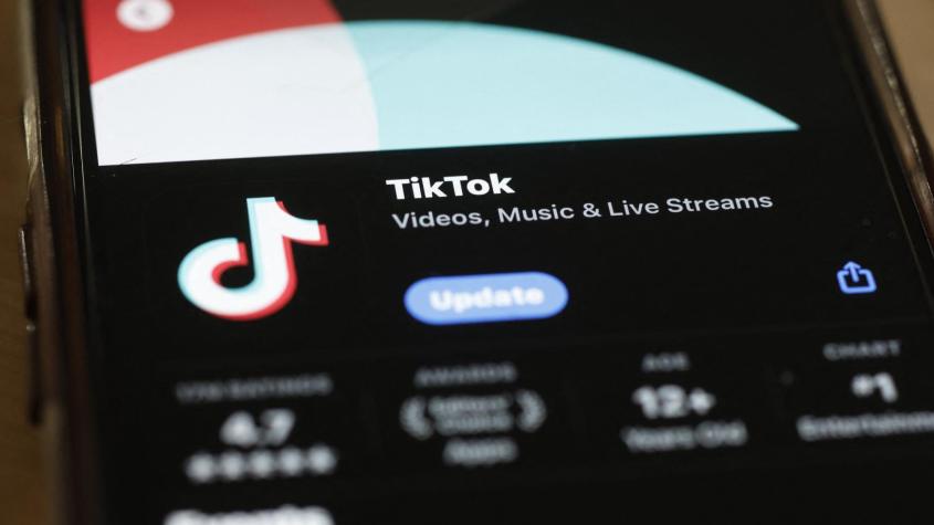 Universal Music reincorporará sus canciones a TikTok