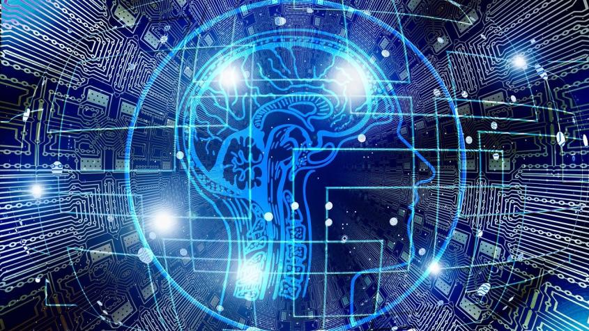 Alianza Informativa Latinoamérica se compromete con el desarrollo de la Inteligencia Artificial
