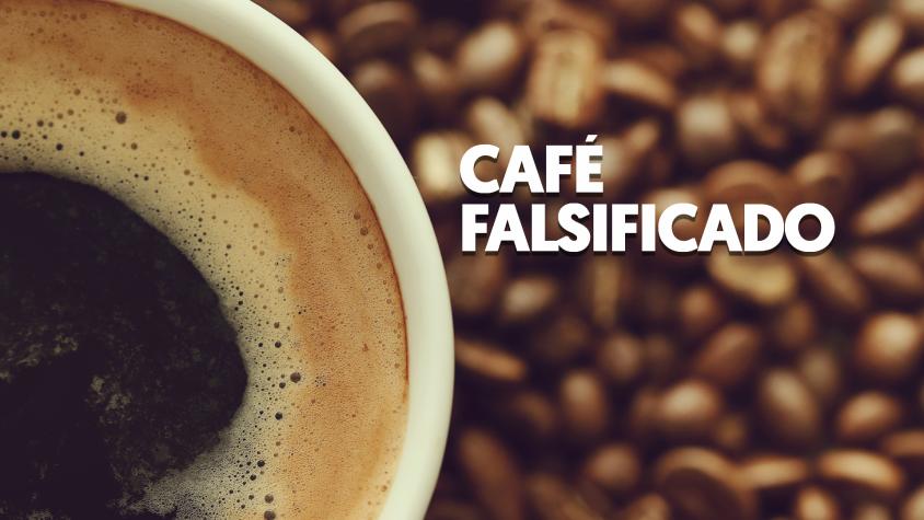 El urgente mensaje de Nescafé por la venta de productos falsificados