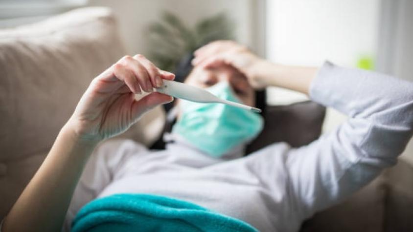 Vida y Salud: ¿Cómo cuidarnos frente al aumento de virus respiratorios?