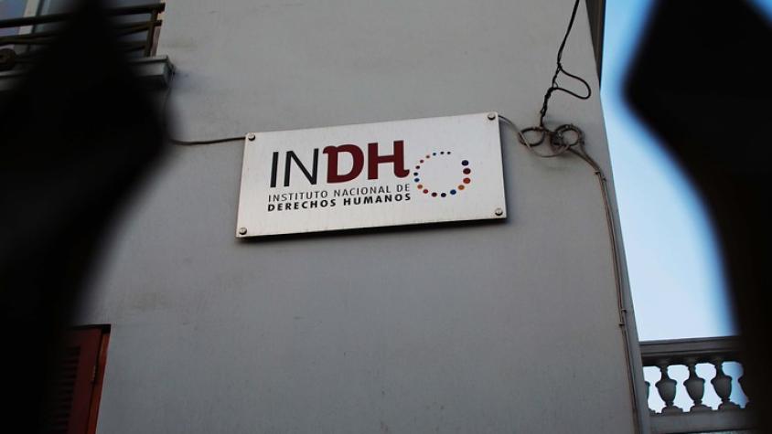 INDH presentará querella por apremios ilegítimos en caso de conscriptos de Putre donde murió un soldado
