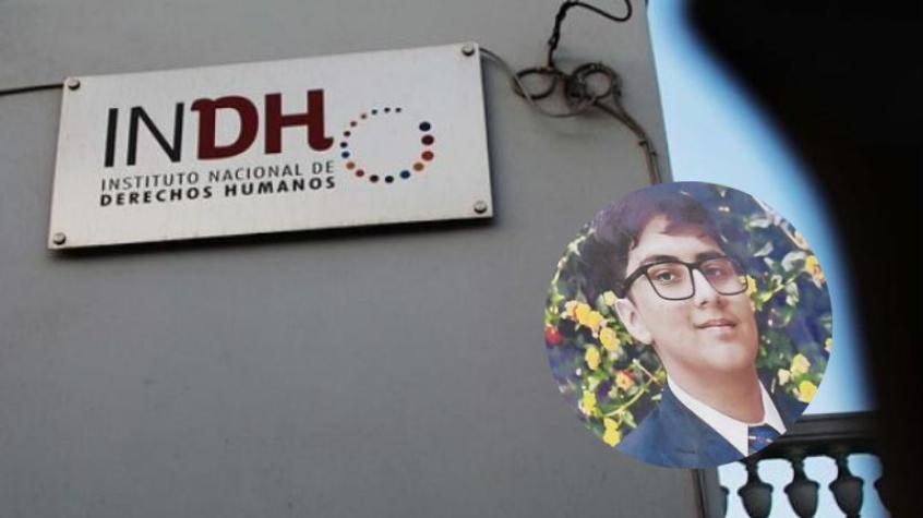 Caso conscriptos en Putre: INDH pide mantener investigación en la justicia civil