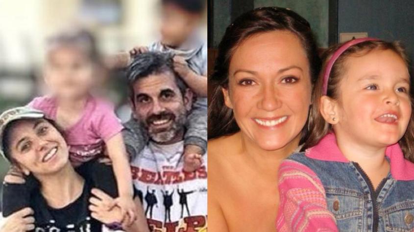 Las sensibles palabras de Marisela Santibáñez a Mariana Derderián por fatal tragedia: recordó a su fallecida hija